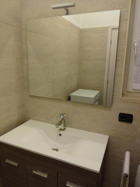 Milan City Center Apartment Quarto foto