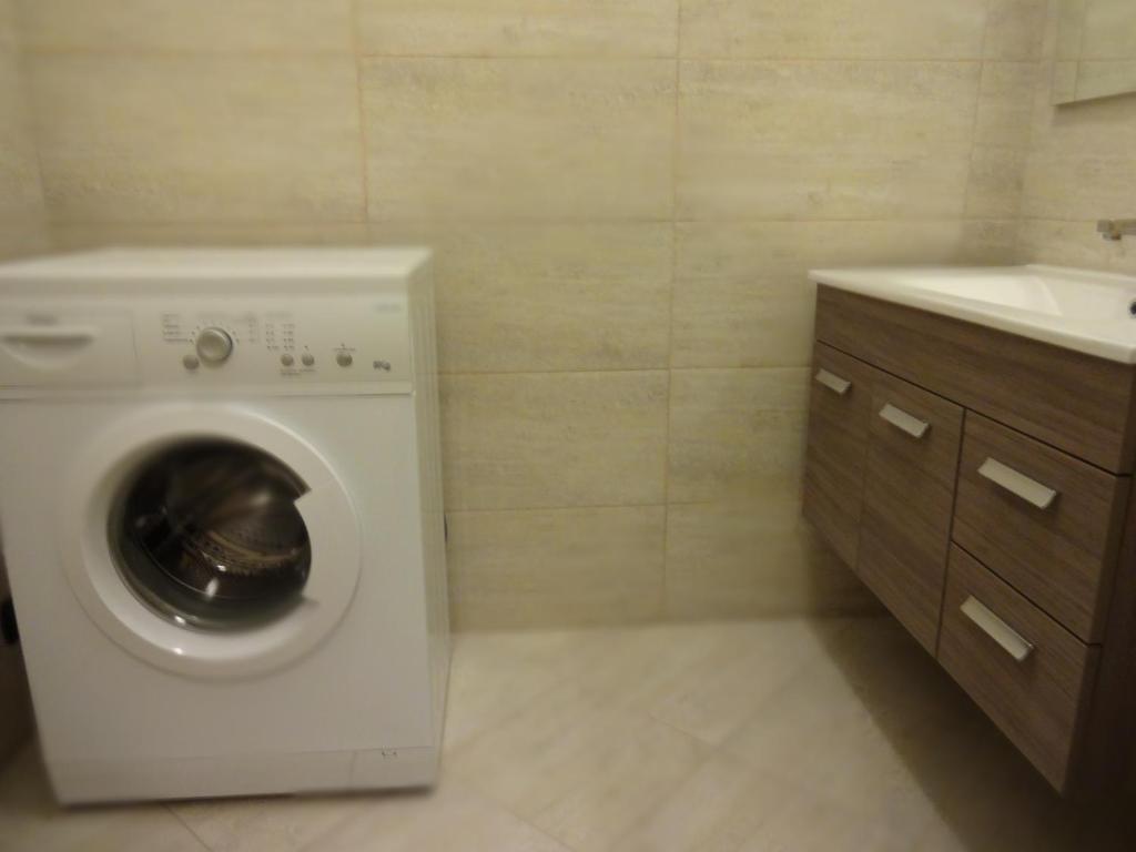 Milan City Center Apartment Quarto foto